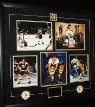 Bobby Orr "Deluxe" 